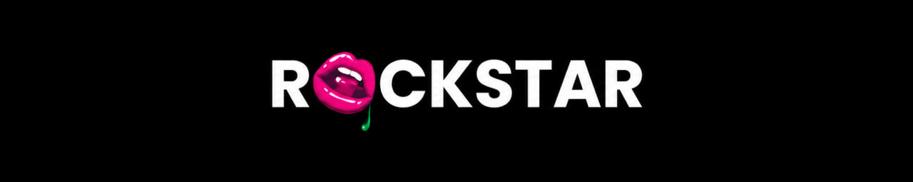 Rockstar Casino logo